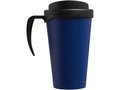 Mug isolant Americano® grande 350 ml 29