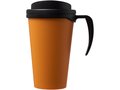 Mug isolant Americano® grande 350 ml 32