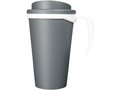 Mug isolant Americano® grande 350 ml 25