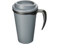 Mug isolant Americano® grande 350 ml 35