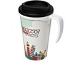 Mug isolant Brite-Americano® grande 350 ml 31