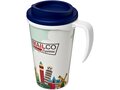 Mug isolant Brite-Americano® grande 350 ml 3