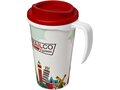 Mug isolant Brite-Americano® grande 350 ml 4