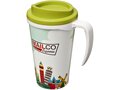 Mug isolant Brite-Americano® grande 350 ml 5