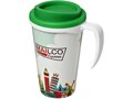 Mug isolant Brite-Americano® grande 350 ml 7