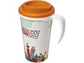 Mug isolant Brite-Americano® grande 350 ml 9