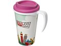 Mug isolant Brite-Americano® grande 350 ml 10