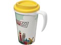 Mug isolant Brite-Americano® grande 350 ml 14