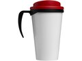 Mug isolant Brite-Americano® grande 350 ml 37