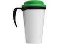 Mug isolant Brite-Americano® grande 350 ml 65