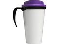 Mug isolant Brite-Americano® grande 350 ml 50