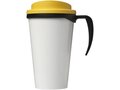 Mug isolant Brite-Americano® grande 350 ml 73