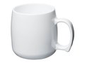 Mug en plastique Classic 300 ml