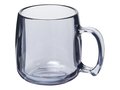 Mug en plastique Classic 300 ml 3