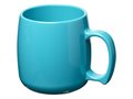 Mug en plastique Classic 300 ml 7