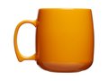 Mug en plastique Classic 300 ml 13