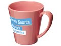 Mug en plastique Supreme 350 ml 15