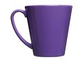 Mug en plastique Supreme 350 ml 16