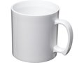 Mug en plastique Standard 300 ml