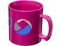 Mug en plastique Standard 300 ml 12