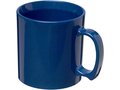 Mug en plastique Standard 300 ml 17