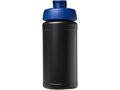 Bouteille de sport Baseline® Plus 500 ml avec couvercle à clapet 30