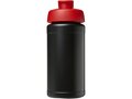 Bouteille de sport Baseline® Plus 500 ml avec couvercle à clapet 34