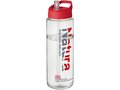 Bouteille de sport H2O Vibe 850 ml avec couvercle à bec verseur 12