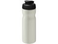 Bouteille de sport H2O Eco 650 ml avec couvercle à bascule 20