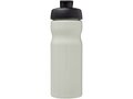 Bouteille de sport H2O Eco 650 ml avec couvercle à bascule 39