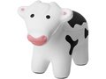 Vache antistress Christa