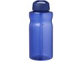 Bouteille de sport H2O Active® Eco Big Base de 1 litre avec couvercle à bec verseur 5