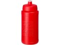 Bouteille de sport Baseline Rise de 500 ml 4