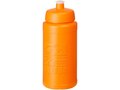 Bouteille de sport Baseline Rise de 500 ml 7