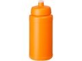 Bouteille de sport Baseline Rise de 500 ml 9