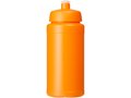 Bouteille de sport Baseline Rise de 500 ml 8