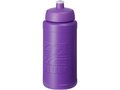 Bouteille de sport Baseline Rise de 500 ml 10