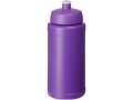 Bouteille de sport Baseline Rise de 500 ml 12