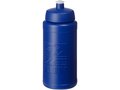 Bouteille de sport Baseline Rise de 500 ml 13