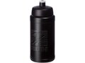 Bouteille de sport Baseline Rise de 500 ml 16