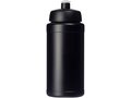 Bouteille de sport Baseline Rise de 500 ml 17