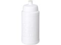 Bouteille de sport Baseline Rise de 500 ml 19