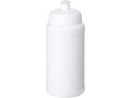 Bouteille de sport Baseline Rise de 500 ml 21