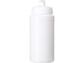 Bouteille de sport Baseline Rise de 500 ml 20