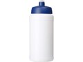 Bouteille de sport Baseline Rise de 500 ml 23