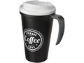 Mug isolant Americano® grande 350 ml avec couvercle anti fuites 4