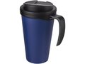 Mug isolant Americano® grande 350 ml avec couvercle anti fuites 5