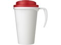 Mug isolant Americano® grande 350 ml avec couvercle anti fuites 48