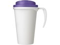 Mug isolant Americano® grande 350 ml avec couvercle anti fuites 31