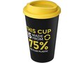 Gobelet recyclé de 350 ml Americano Eco 34